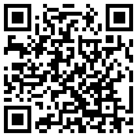 qrcode für APPLE MBP 14 M4P 12/16/16 48GB 4TB - Z1FB-UK08