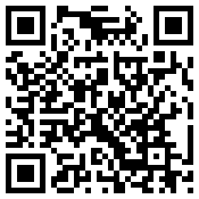 qrcode für APPLE MBP 14 M4P 12/16/16 24GB 4TB - Z1FB-UK04