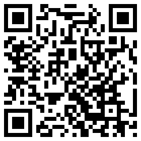 qrcode für APPLE MBP 14 M4P 12/16/16 48GB 512GB - Z1FB-UK05