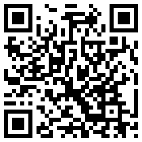 qrcode für APPLE MBP 14 M4P 12/16/16 24GB 512GB - Z1FB-UK09