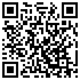 qrcode für APPLE MBP 14 M4P 12/16/16 48GB 2TB - Z1FB-UK07
