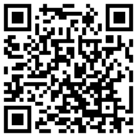 qrcode für APPLE MBP 14 M4P 12/16/16 24GB 2TB - Z1FB-UK11