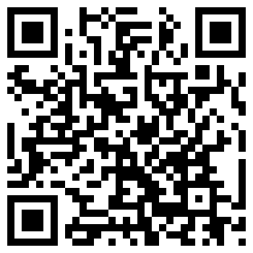 qrcode für APPLE MBP 14 M4P 12/16/16 24GB 1TB - Z1FB-UK26
