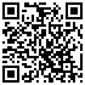 qrcode für Soryt Ledertasche Open Scape DECT R6 Mobilteil (Stahlgürtelclip) - OS DECT Phone R6-STAHL