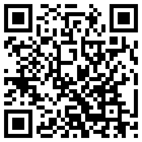 qrcode für APPLE MBP 14 M4P 12/16/16 24GB 512GB - Z1FB-UK01