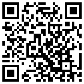 qrcode für Intercable UEIQ6WS Presseinsatz für isol. Stossverbinder warmschrumpf 0,5-6