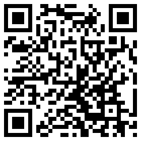 qrcode für Siemens 3RA2435-8XF32-1AG2 - Stern Dreieck Ko 37kW/400V AC 110V 3S 3Ö