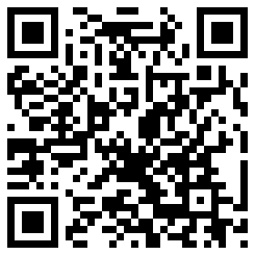 qrcode für Intercable Tools GmbH 180170 Presskabelschuh 185 mm² M16 verzinnt
