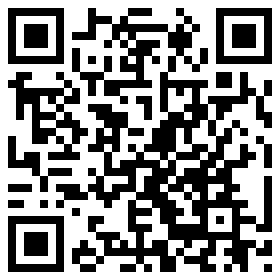 qrcode für AXIS S2208 MK II 4 TB UK - 02807-003