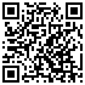 qrcode für AXIS D8248 MANAGED POE SWITCH - 02620-003