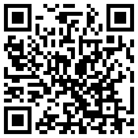 qrcode für AXIS S2216 MK II 8 TB UK - 02809-003