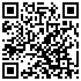 qrcode für AXIS S2224 MK II 12 TB UK - 02810-003