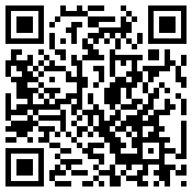 qrcode für ABB D02X35 - D0 Hülsen Passeinsatz 35A schwarz D02/E18