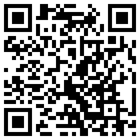 qrcode für APPLE MBP 14 M4P 12/16/16 24GB 4TB - Z1FB-UK20