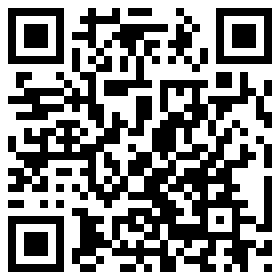qrcode für ELO TOUCH SYSTEMS CTN EA15PA0 - 4D.47T02.004