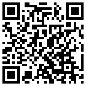 qrcode für WESTERN DIGITAL 0TS2467 - COFFEE BAY ULTRASTAR DC SN655