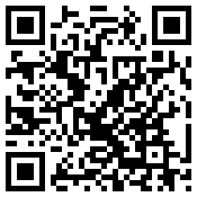 qrcode für GETAC S510 ULTRA5 125U15 6IN W11PRO - SU1D6A3DSDXX