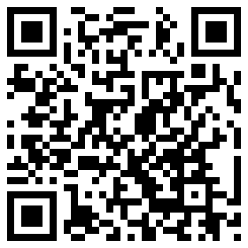 qrcode für APPLE MBP 14 M4P 12/16/16 24GB 1TB - Z1FB-UK10