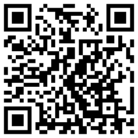 qrcode für Siemens 3SU1152-6AA30-1AA0 - 3SU11526 22mm rund gelb Linse glatt AC/DC 24V