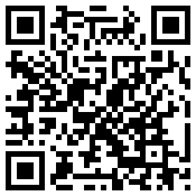 qrcode für APPLE MBP 14 M4P 12/16/16 48GB 1TB - Z1FB-UK14