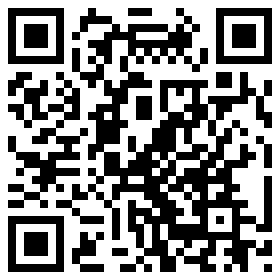 qrcode für ABB 1SCA122969R1001