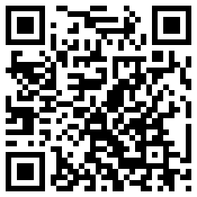 qrcode für Siemens 3SU1152-6AA40-1AA0 - 3SU11526AA401AA0 Leuchtmelder 22mm rund grün Linse glatt AC/DC 24V