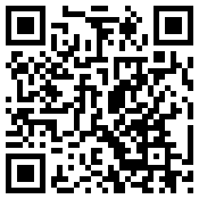 qrcode für Siemens 3SU1152-6AA70-1AA0 - 3SU11526AA701AA0 Leuchtmelder 22mm rund klar Linse glatt AC/DC 24V