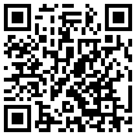 qrcode für APPLE MBP 14 M4P 12/16/16 48GB 4TB - Z1FB-UK24