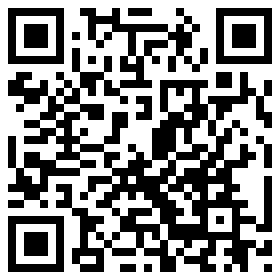 qrcode für Siemens 3SU1051-1GB20-0AA0 - 3SU10511 drucktaster bel 22mm rund rot 30mm