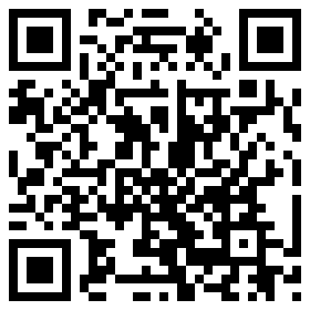 qrcode für Lappkabel ED-PB-35 - LAPP Modul aktive Netzwerkkomponente