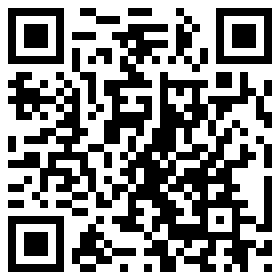 qrcode für Siemens 3SU1200-2PR10-1AA0 - 3SU12002 22mm rund schwarz 4 7K Ohm