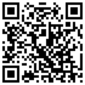 qrcode für Trilux 9002340031