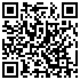 qrcode für Trilux 9002340023