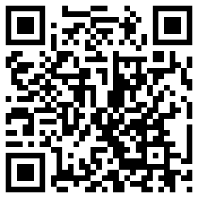 qrcode für Socket DURASLED DS840 BARCODE SLED - CX4220-3302