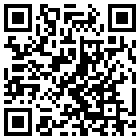 qrcode für CISCO CEILING MICROPHONE PRO - CS-MIC-CLGPRO