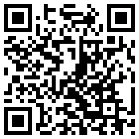 qrcode für PNY NVIDIA QUADRO SYNC BOARD II - VCQPQUADROSYNC2-PB