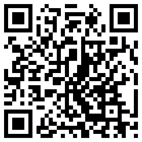 qrcode für Siemens 3RA2436-8XF32-1AG2 - Stern Dreieck Ko 45kW/400V AC 110V 3S 3Ö