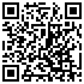 qrcode für ZEBRA DS S/W ZD421 (1) ACTIVATION KEY - CAG-P1138306