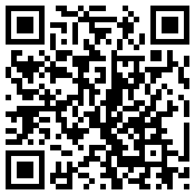 qrcode für Siemens 3RA2436-8XF32-1NB3 - Stern Dreieck Ko 45kW/400V AC/DC 20 33V 3S 3Ö