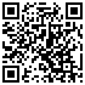 qrcode für Siemens 3RA2437-8XF32-1AG2 - Stern Dreieck Ko 55kW/400V AC 110V 3S 3Ö