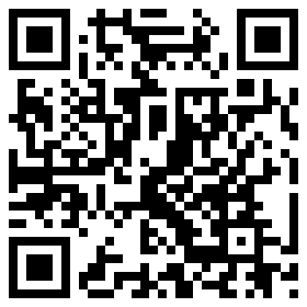 qrcode für Siemens 3RA2931-1AA00 - Verbindungsbaustein 3RT2 3 3RW303/3RW403