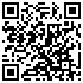 qrcode für Moeller Electric PXL-C50/2-DC - EATON LS Schalter 50A 2p Char DC 236721