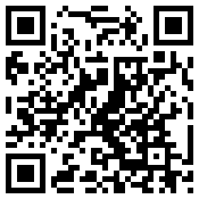 qrcode für Siemens 3SU1100-2BF60-1BA0 - 3SU11002 bel 22mm rd sw ws 10 30H/13 30H 1S