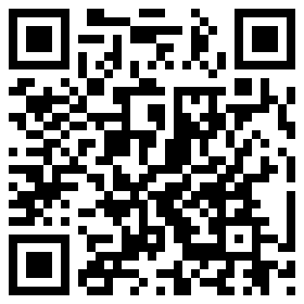 qrcode für ZEBRA DT PRINTER ZQ610 PLUS 2IN/48MM - ZQ61-AUWBE14-00