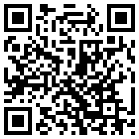 qrcode für Siemens 3SU1100-2BM60-1NA0 - 3SU11002 beleuchtbar 22mm rund sw weiß 1S 1S