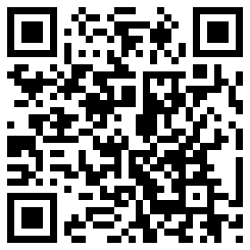 qrcode für Kindermann 7459000452 elektrische Leinwand 16:9 mattweiß ohne Rand