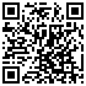 qrcode für PNY NVIDIA RTX 4500 ADA GENERATION - VCNRTX4500ADA-PB