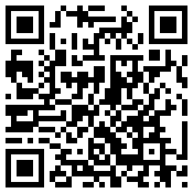 qrcode für Rittal SK 3384.540 - SK Kühlgerät Blue Dachaufbau 1 5 kW 400 2~ 50/60 Stahlblech BHT