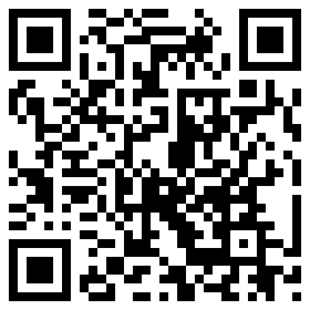 qrcode für Siemens 3SU1100-4BF11-3BA0 - 3SU11004BF113BA0 Schlüsselschalter RONIS 22mm rd Abz 1S