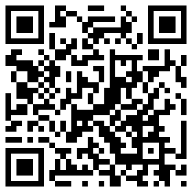 qrcode für Siemens 3SU1150-2BF60-1MA0 - 3SU11502BF601MA0 Knebelschalter beleuchtbar 22mm rund sw weiß Ö